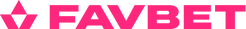 Favbet Casino Germany