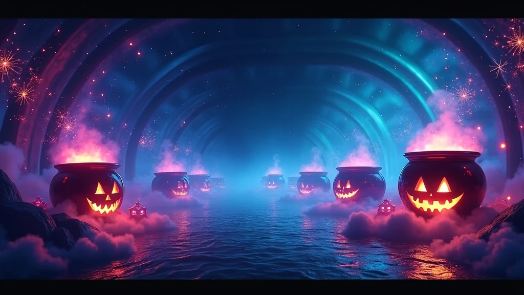 Kombiwetten und Cashback Banner für deutsche Spieler