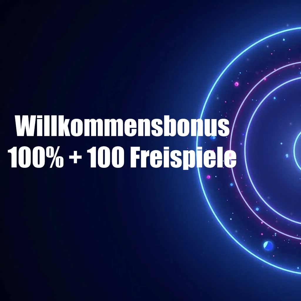 Live-Dealer Blackjack Tisch, deutsche Spieler