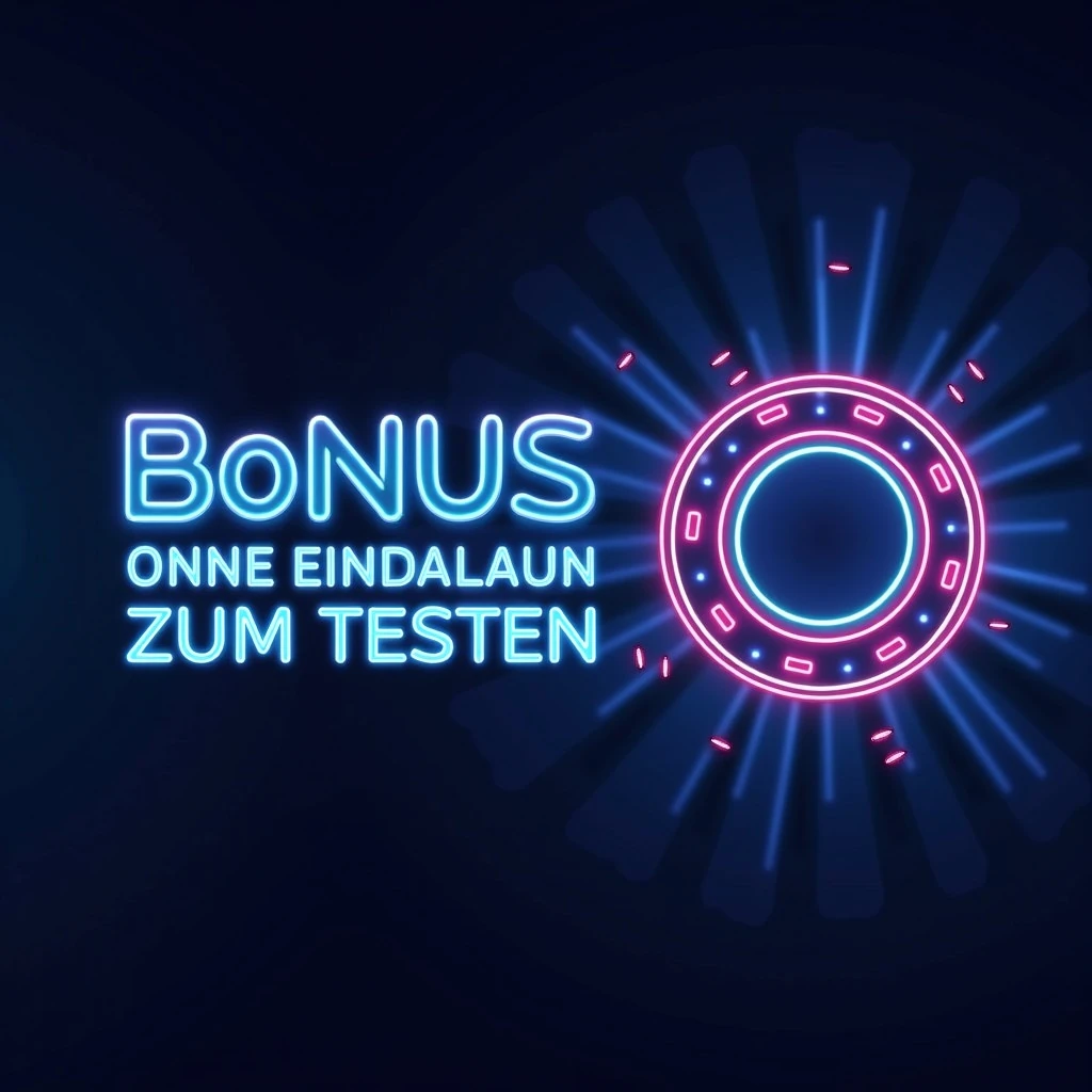 Blackjack-Spielszene - Auszahlungstipps für Deutschland