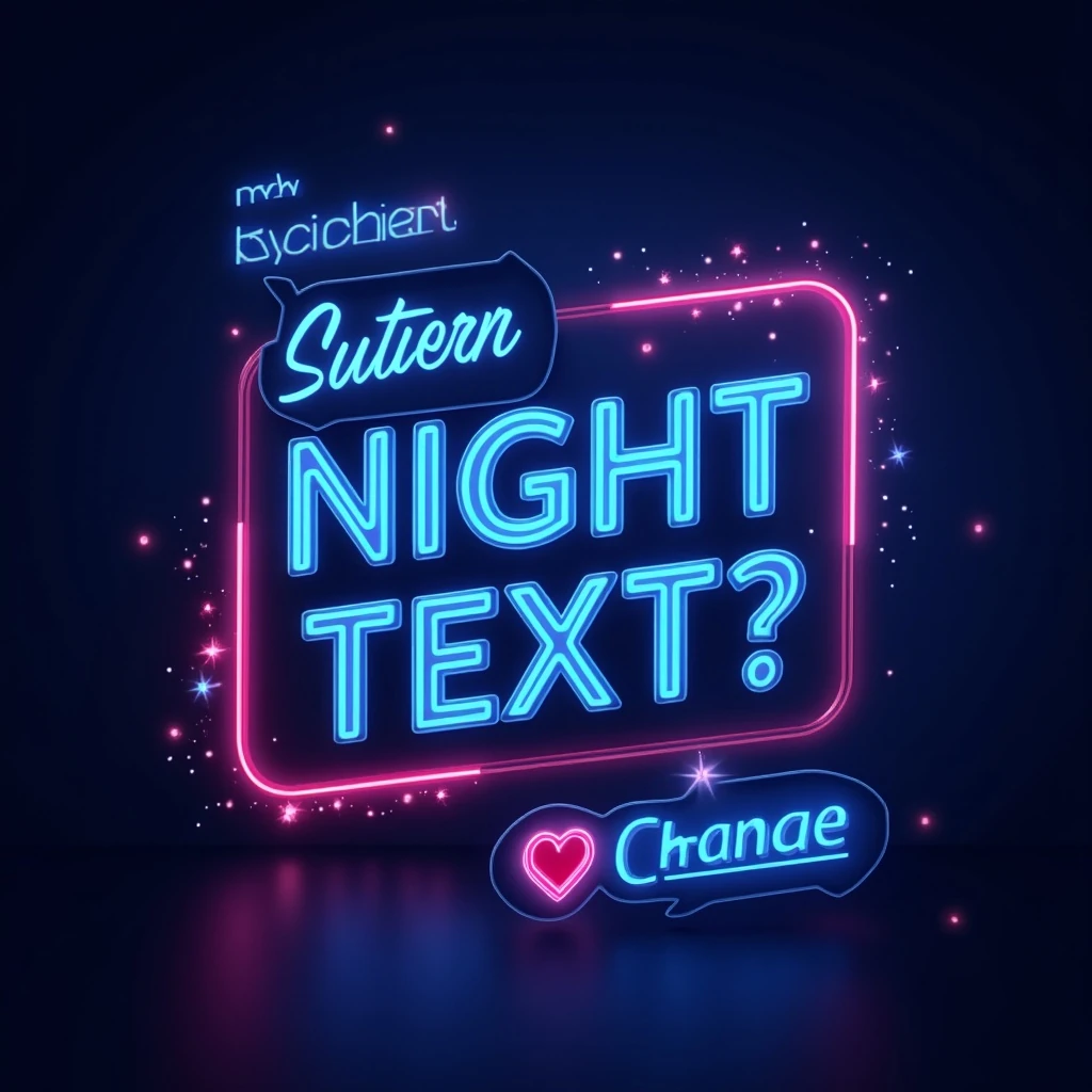 Kurzfristige Flash-Boni